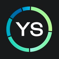 Yieldstreet Logo